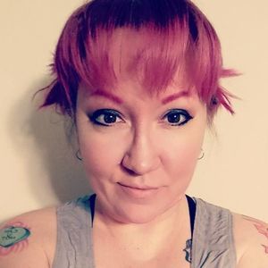 Meet your Posher, Nicci